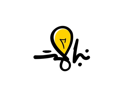 Galería de diseño gráfico de Ahmed Madyan - Egipto