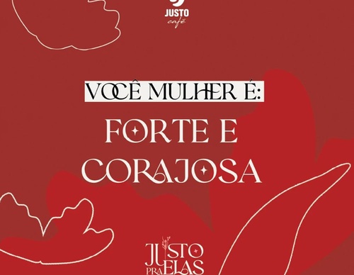igor lucas