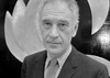 André François