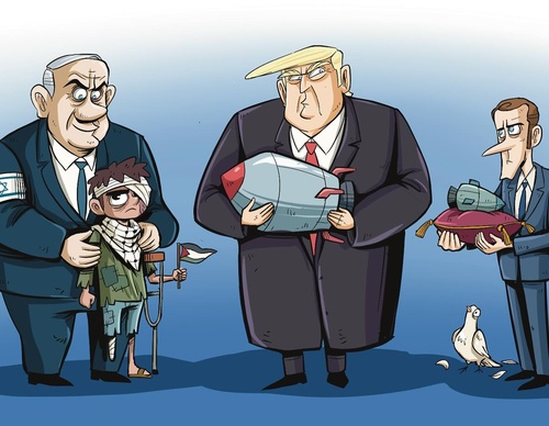 latrache yassin france