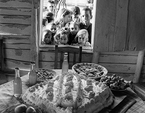 raul canibano