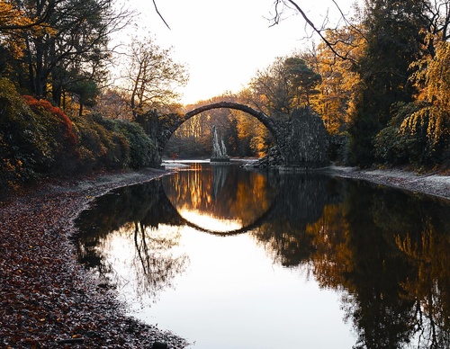 Gallery Of Photography By Tom Jünemann - Germany