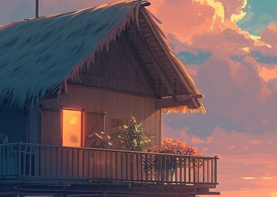 Gallery Of Illustration By Minsk - Russia