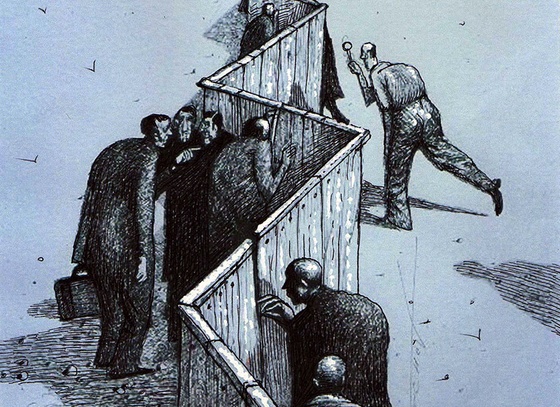 Oleg Dergachov