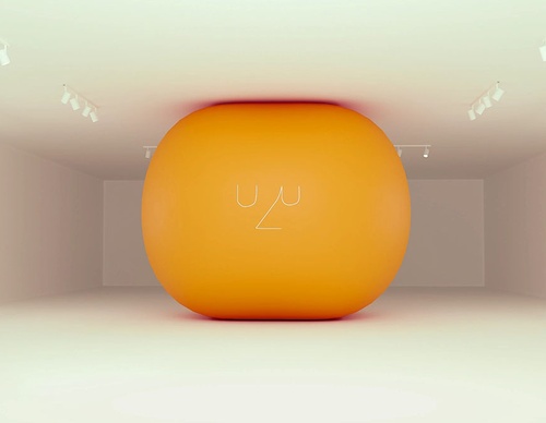 futura studio