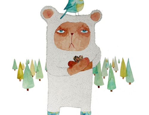 best illustrators worldwide