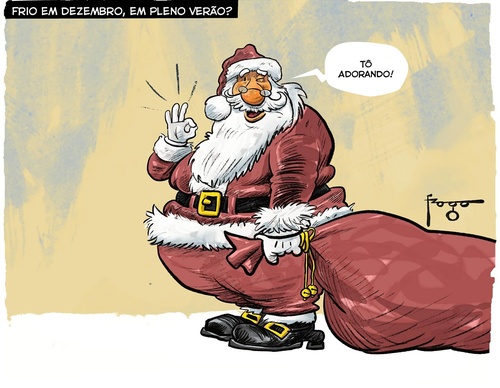 fragadesenhos