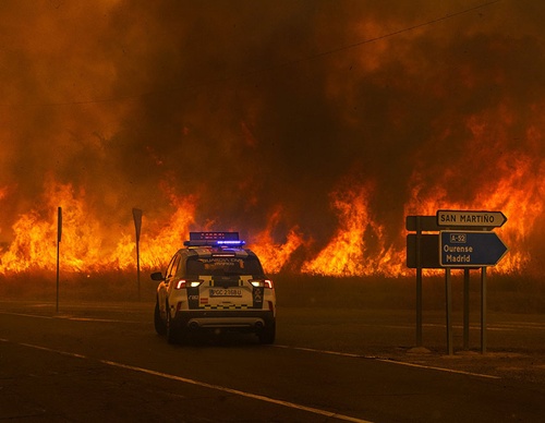 world press photo