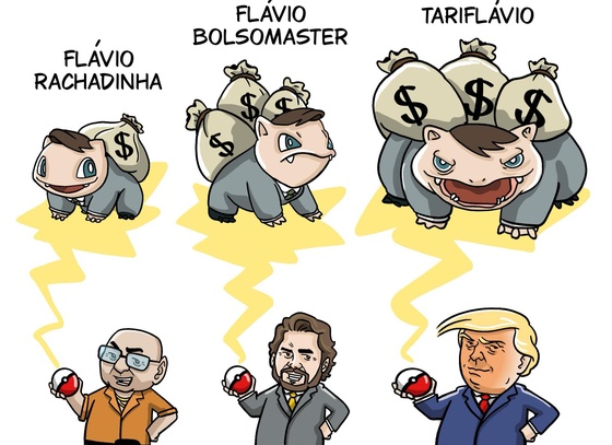 Bruno Struzani