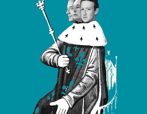 sr