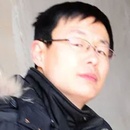 Liu Qiang