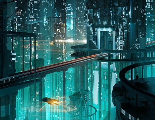 Gallery Of Illustration By Jarvin - Türkiye