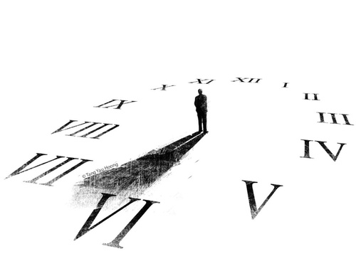 tang yau hoong