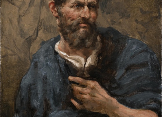 thibault barrere