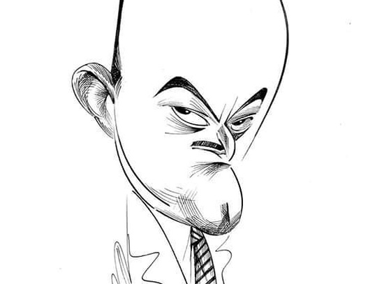 Luiz Carlos Fernandes