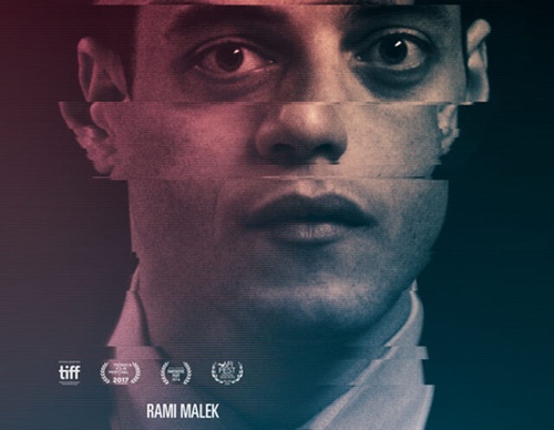 brandon schaefer film posters