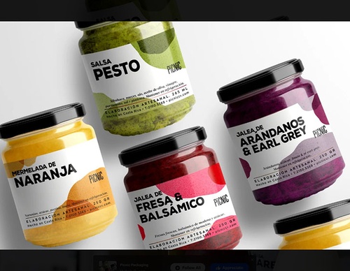 gitanos studio