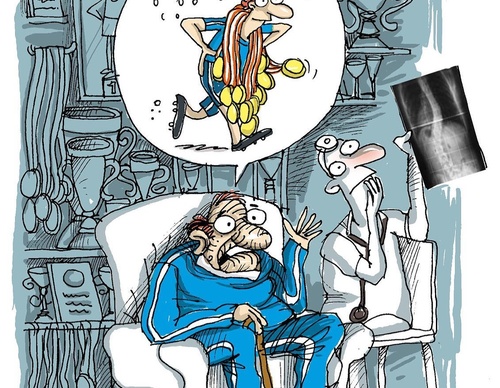 alfredo martirena cuba