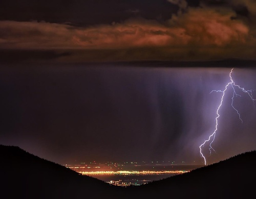 Gallery Of Photography By Keith Ladzinski - Brazil