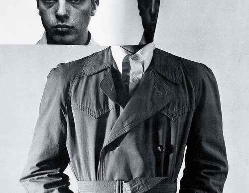 frieder grindler