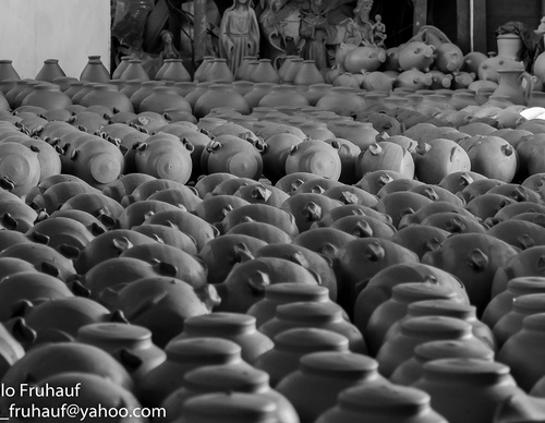 Gallery Of Photography By Norberto Kreutzer Fruhauf - Brazil