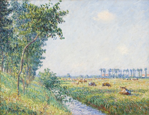 Galeria da Exposição Brafa Art Fair-Bélgica