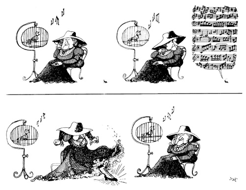 quino argentina