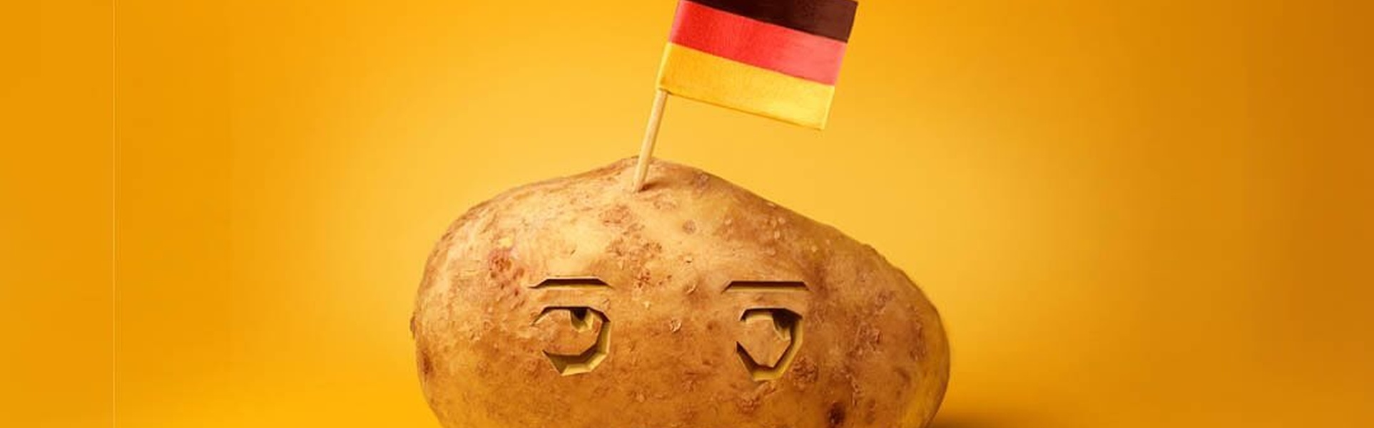 Galería de ilustraciones de Mona Eing y Michael Meissner - Alemania