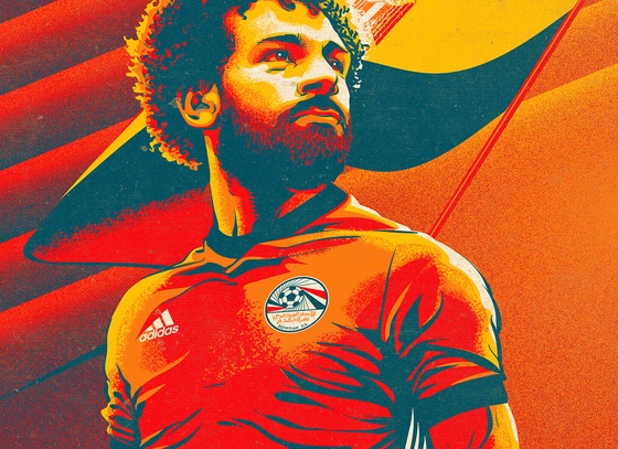 Cristiano Siqueira