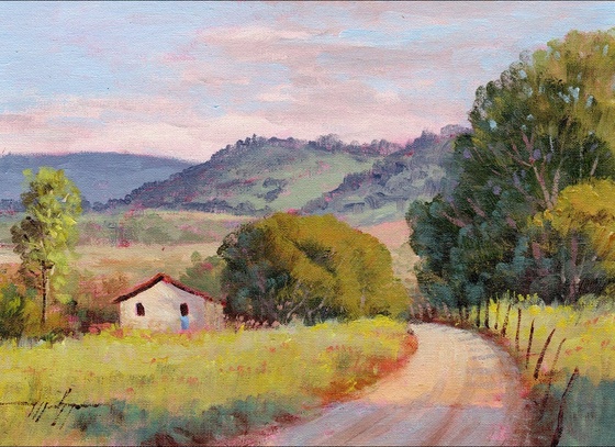 mario sergio freitas