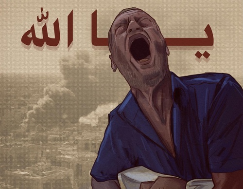 malak