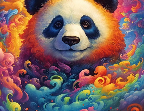 Gallery Of Illustration By Taylor Adam - Canada