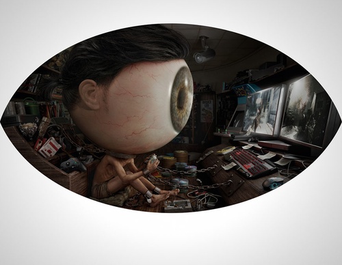 best illustrators