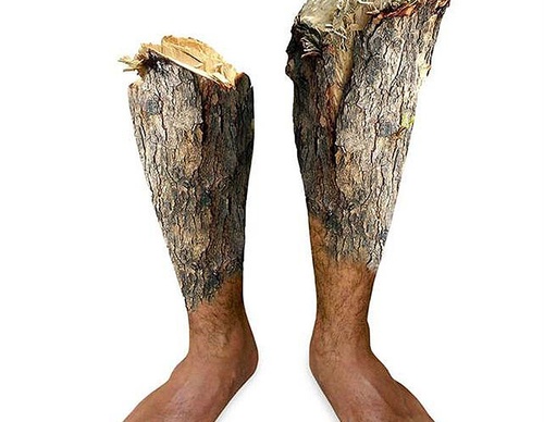 latin american posters