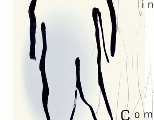 shin matsunaga