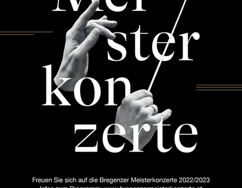 sagenvier designkommunikation