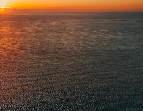 Gallery Of Photography By Luke Stackpoole - United Kingdom