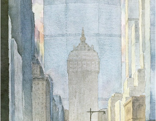 alan dunn