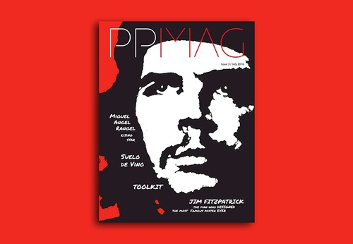 PPMAG Edição 3