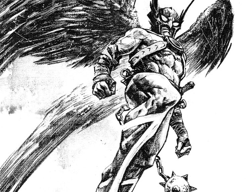 Galería De Ilustración De Sebastián Fiumara - Argentina
