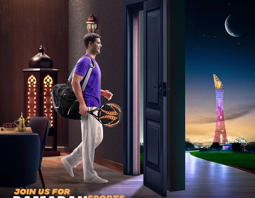 ahmad aljazzar