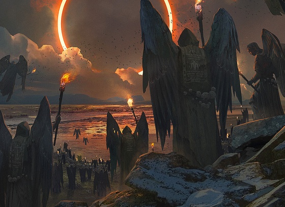 Alexey Egorov