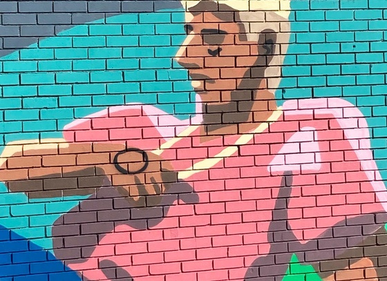 Franco Fasoli