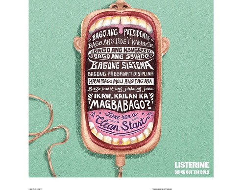 best illustrators