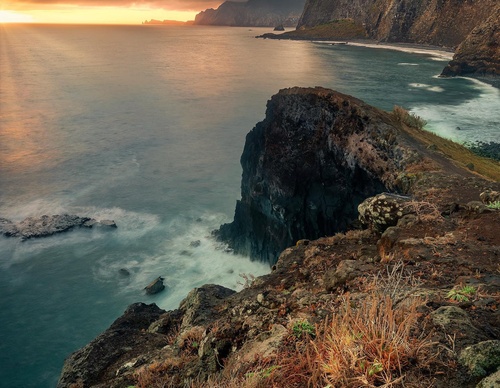 Galería de fotografía de Jorge Reinaldo - Portugal
