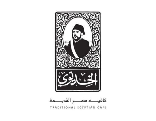 tarek atrissi design