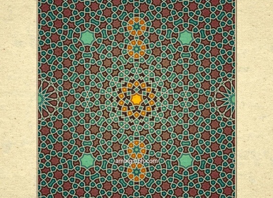 Ameet Hindocha