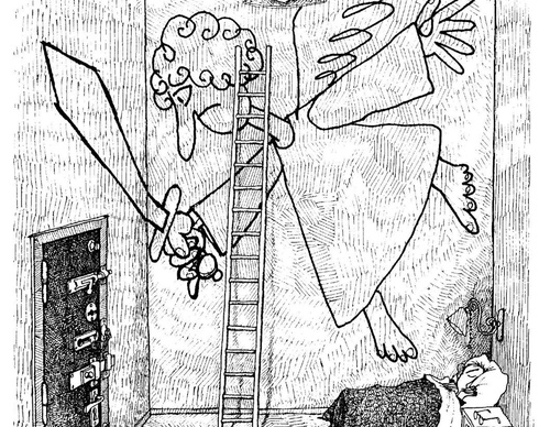 quino 4r