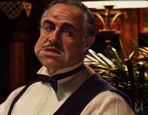 william ferreira uruguay