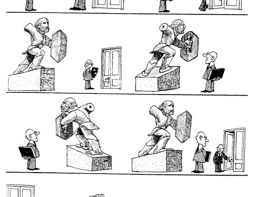 quino